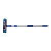 Picture of FALCON SQUEEGEE EXTENDABLE MICROFIBRE SWIVEL