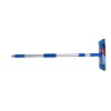 Picture of FALCON SQUEEGEE EXTENDABLE MICROFIBRE SWIVEL