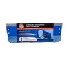Picture of FALCON SQUEEGEE EXTENDABLE MICROFIBRE SWIVEL