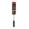 Picture of FALCON CAR WHEEL BRUSH