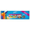 Picture of ZAP MICROFIBER CLOTH 30PCS BOX