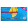 Picture of ZAP MICROFIBER CLOTH 30PCS BOX