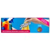 Picture of ZAP MICROFIBER CLOTH 30PCS BOX