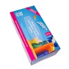 Picture of ZAP MICROFIBER CLOTH 30PCS BOX