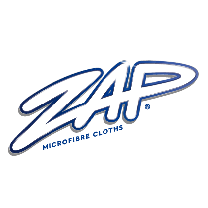 Picture for manufacturer ZAP