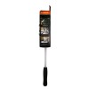 Picture of FALCON CAR WHEEL BRUSH