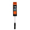 Picture of FALCON CAR WHEEL BRUSH