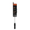 Picture of FALCON CAR WHEEL BRUSH