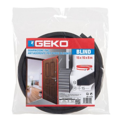 Picture of GEKO PVC ADHESIVE FOAM TAPE 15MMX8M