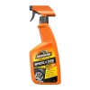 Picture of ARMOR ALL WHEEL&TIRE CLEANER 500ML