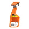 Picture of ARMOR ALL WHEEL&TIRE CLEANER 500ML