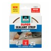 Picture of BISON SEALANT STRIP SANITARY 22MM