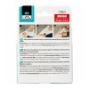 Picture of BISON SEALANT STRIP SANITARY 22MM
