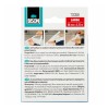 Εικόνα της BISON SEALANT STRIP SANITARY 38MM