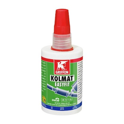 Picture of GRIFFON KOLMAT EASYFIT 50ML
