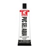 Εικόνα της GRIFFON PVC ADHESIVE GEL 125ML