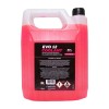 Εικόνα της AUTOCARE COOLANT PRO 50% EVO12 OAT 5L