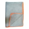 Εικόνα της ZAP MICROFIBRE CLOTH BULK GREY 40X55CM