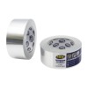 Picture of HPX ALUMINIUM TAPE 30µm 50MMX47.5M