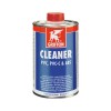Picture of GRIFFON PVC CLEANER 500ML
