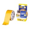Picture of HPX CARPET TAPE 50MMX5M