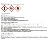 Εικόνα της STP BRAKE PARTS CLEANER 500ML