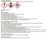 Εικόνα της STP CARBURETOR CLEANER 500ML