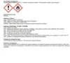 Εικόνα της STP ENGINE DEGREASER 500ML