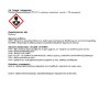 Picture of STP DIESEL PARTICULATE FILTER CLEANER 200ML