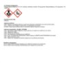 Picture of STP DIESEL INJECTOR CLEANER 200ML