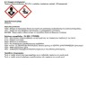 Εικόνα της STP COMPLETE FUEL SYSTEM DIESEL