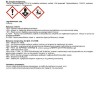 Picture of STP COMPLETE FUEL SYSTEM PETROL