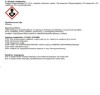 Picture of STP PETROL INJECTOR CLEANER 200ML