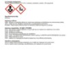 Picture of STP DIESEL STOP SMOKE 200ML