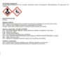 Picture of STP ULTRA DIESEL SYSTEM CLEANER 400ML