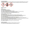 Εικόνα της STP ULTRA PETROL SYSTEM CLEANER 400ML