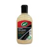 Εικόνα της TURTLE WAX BLACK IN A FLASH GEL 300ML