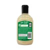 Εικόνα της TURTLE WAX BLACK IN A FLASH GEL 300ML
