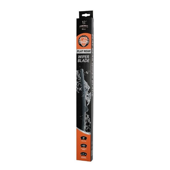 Picture of FALCON REAR FLAT WIPER BLADE 30 12"