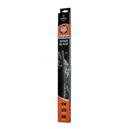 Εικόνα της FALCON REAR FLAT WIPER BLADE 20 8"