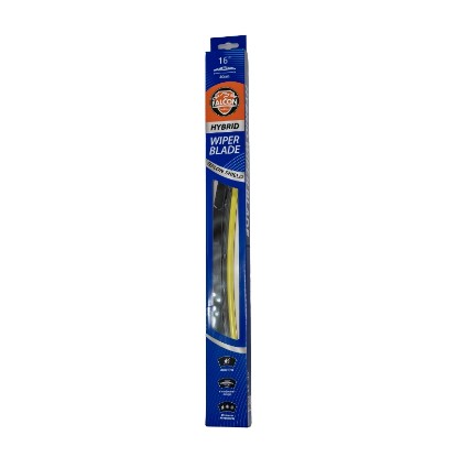 Εικόνα της FALCON HYBRID WIPER BLADE 40 16"