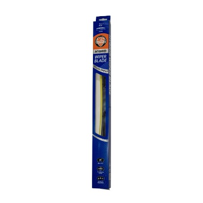 Εικόνα της FALCON HYBRID WIPER BLADE 55 22"