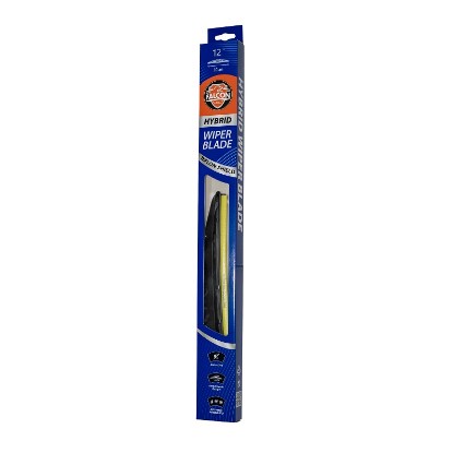 Εικόνα της FALCON HYBRID WIPER BLADE 30 12"