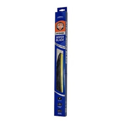 Picture of FALCON HYBRID WIPER BLADE 50 20"