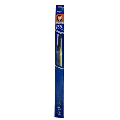 Εικόνα της FALCON HYBRID WIPER BLADE 60 24"