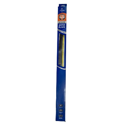 Εικόνα της FALCON HYBRID WIPER BLADE 65 26"