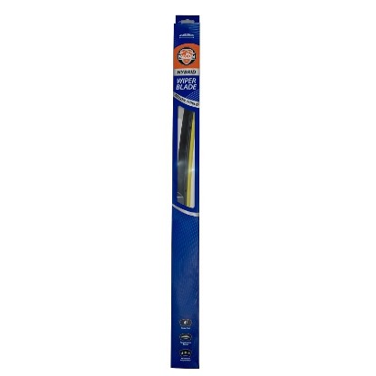 Εικόνα της FALCON HYBRID WIPER BLADE 70 28"
