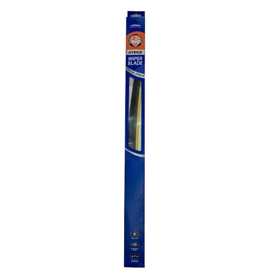 Picture of FALCON HYBRID WIPER BLADE 70 28"