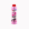 Εικόνα της UCARE   SCREEN WASH PINK 350ML