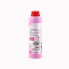 Εικόνα της UCARE   SCREEN WASH PINK 350ML